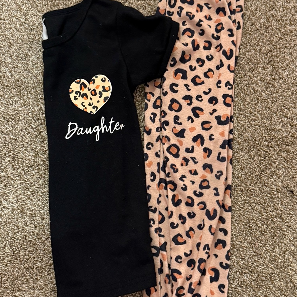Girls size 6 bundle - Picture 2 of 12